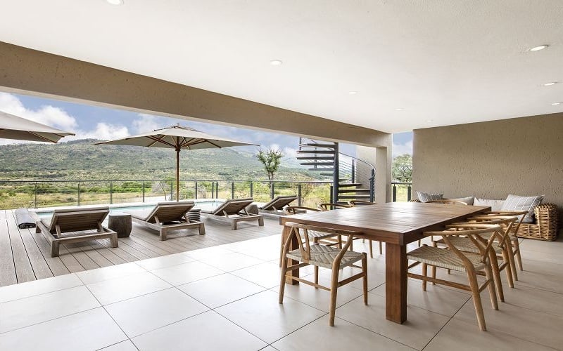 Bakubung Villas 19